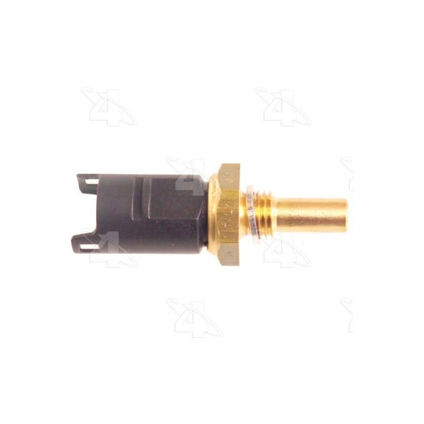 Four Seasons Coolant Temp Sensor Switch 37825 Zoro